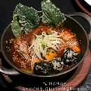 茂业百货(盐市口店) - 成都市旅游 缩略图 4