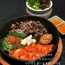 茂业百货(盐市口店) - 成都市旅游 缩略图 3