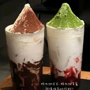 茂业百货(盐市口店) - 成都市旅游 缩略图 1