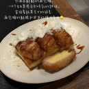茂业百货(盐市口店) - 成都市旅游 缩略图 5