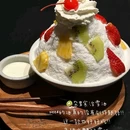 茂业百货(盐市口店) - 成都市旅游 缩略图 8