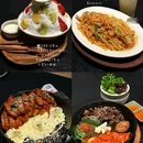 茂业百货(盐市口店) - 成都市旅游 缩略图 9