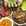 烟台市·迷町猪蹄(烟台龙湖店)