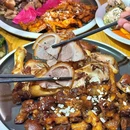 迷町猪蹄(烟台龙湖店) - 烟台市旅游 缩略图 4