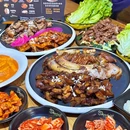 迷町猪蹄(烟台龙湖店) - 烟台市旅游 缩略图 3