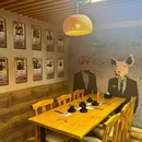 迷町猪蹄(烟台龙湖店) - 烟台市旅游 缩略图 8