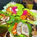 迷町猪蹄(烟台龙湖店) - 烟台市旅游 缩略图 6