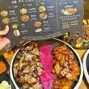 迷町猪蹄(烟台龙湖店) - 烟台市旅游 缩略图 7