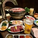 いざかや八大力士·东京炭火烧肉 - 青岛市旅游 缩略图 1