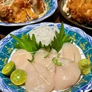 いざかや八大力士·东京炭火烧肉 - 青岛市旅游 缩略图 4