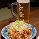 いざかや八大力士·东京炭火烧肉 - 青岛市旅游 缩略图 6
