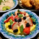 いざかや八大力士·东京炭火烧肉 - 青岛市旅游 缩略图 8