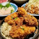 いざかや八大力士·东京炭火烧肉 - 青岛市旅游 缩略图 7