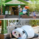 镋钯街 - 成都市旅游 缩略图 5