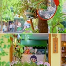 镋钯街 - 成都市旅游 缩略图 8