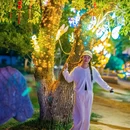 雨花胜境-牌楼 - 苏州市旅游 缩略图 3