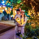 雨花胜境-牌楼 - 苏州市旅游 缩略图 6