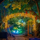 雨花胜境-牌楼 - 苏州市旅游 缩略图 8