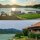 北京友谊宾馆 - 北京市旅游 缩略图 4