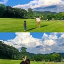 北京友谊宾馆 - 北京市旅游 缩略图 5