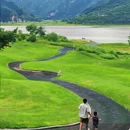 北京友谊宾馆 - 北京市旅游 缩略图 9