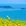 台州市·浙江玉环漩门湾国家湿地公园