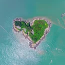 浙江玉环漩门湾国家湿地公园 - 台州市旅游 缩略图 3