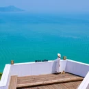 浙江玉环漩门湾国家湿地公园 - 台州市旅游 缩略图 7