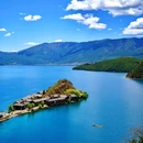 云南民族村 - 昆明市旅游 缩略图 8
