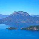 云南民族村 - 昆明市旅游 缩略图 9