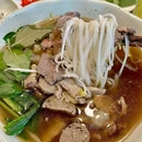 仁和春天百货(人民东路店) - 成都市旅游 缩略图 5