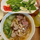 仁和春天百货(人民东路店) - 成都市旅游 缩略图 3