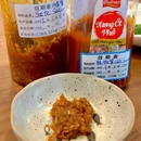 仁和春天百货(人民东路店) - 成都市旅游 缩略图 2