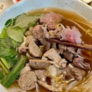 仁和春天百货(人民东路店) - 成都市旅游 缩略图 4