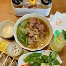 仁和春天百货(人民东路店) - 成都市旅游 缩略图 9