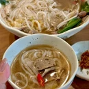 仁和春天百货(人民东路店) - 成都市旅游 缩略图 7