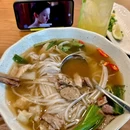 仁和春天百货(人民东路店) - 成都市旅游 缩略图 8