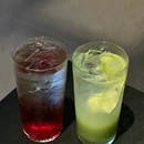 成都金堂万达广场 - 成都市旅游 缩略图 2