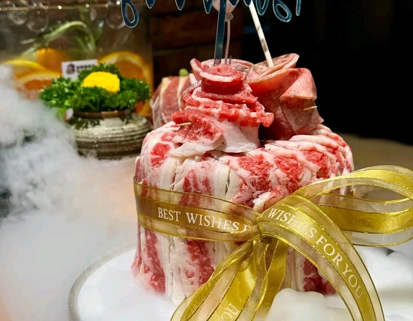 中影德金国际影城(丽影店) - 广州市旅游 1