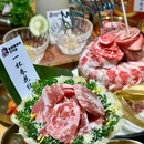 中影德金国际影城(丽影店) - 广州市旅游 缩略图 7