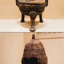 辽宁省博物馆 - 沈阳市旅游 缩略图 5