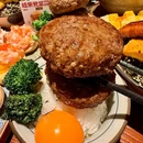 玄武湖金茂广场 - 南京旅游 缩略图 4