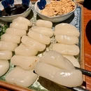 玄武湖金茂广场 - 南京旅游 缩略图 7