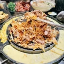 新街口 - 南京市旅游 缩略图 2