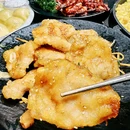 新街口 - 南京市旅游 缩略图 5