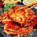 新街口 - 南京市旅游 缩略图 8