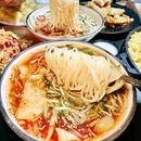 新街口 - 南京市旅游 缩略图 7