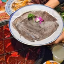 渝三刀老火锅(沙坪坝店) - 重庆市旅游 缩略图 8