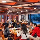 渝三刀老火锅(沙坪坝店) - 重庆市旅游 缩略图 9