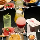 沈阳中街x酒店(中街故宫大悦城店) - 沈阳市旅游 缩略图 3